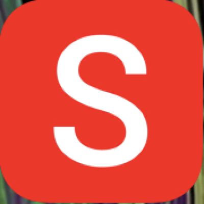 Новостной бот smi.today