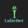 Телеграм канал - LaiteBet