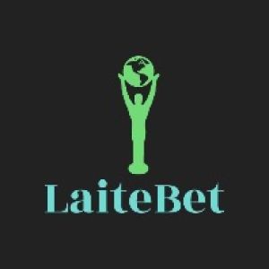 Телеграм канал - LaiteBet