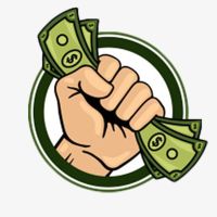 Telegram канал - Деньги из сети