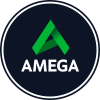 Telegram канал - Autoarena
