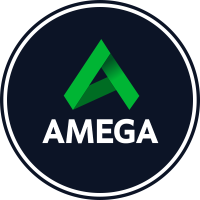 Telegram канал - Autoarena