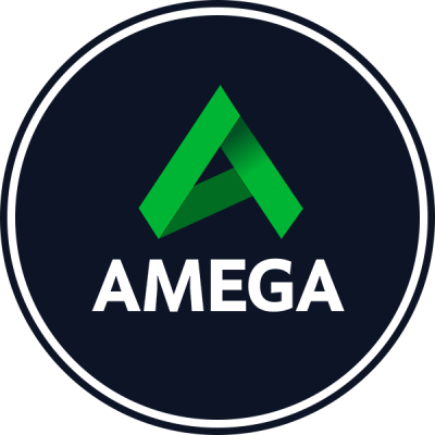 Telegram канал - Autoarena