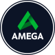 Telegram канал - Autoarena