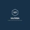 Халява Аккаунты бесплатно