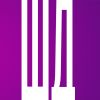 Шаблоны дизайна PSD, AI, Figma