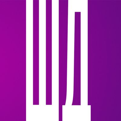 Шаблоны дизайна PSD, AI, Figma
