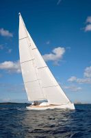 YACHTS ЯХТЫ