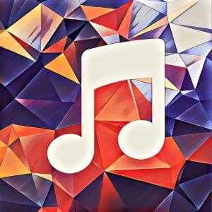 Telegram канал: НОВИНКИ МУЗЫКИ 2020 | Music