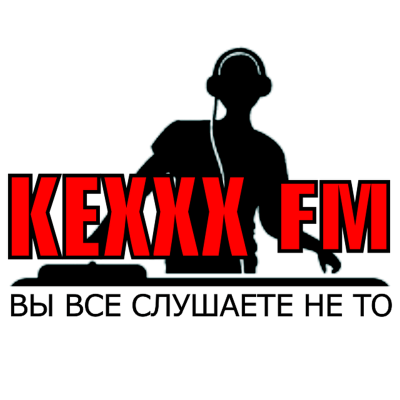 KEXXX FM Podcast &amp;amp; radio