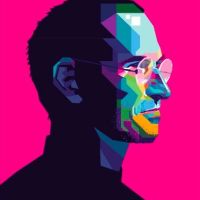 Telegram канал - Jobsnervnokurit