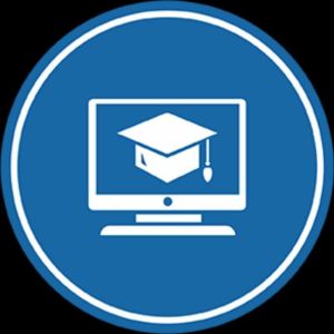 Telegram канал - Обучайся и зарабатывай онлайн