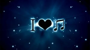 Музыка По Кайфу
