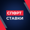 Telegram канал -Ставки на спорт
