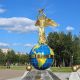 Английский в картинках