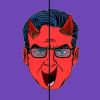 History devil