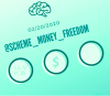 Scheme Money Freedom