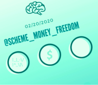 Scheme Money Freedom
