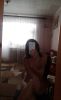 SEXWIFE