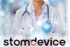 Telegram канал - Stomdevice