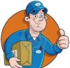 Подработка Работа Краснодар