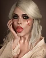 OnlyFans and Patreon Hack