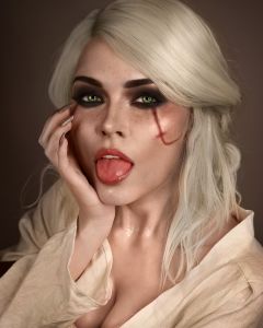 OnlyFans and Patreon Hack