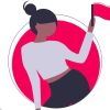 Telegram бот - Спроси стилиста