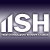 Стратегии на спорт и покер