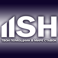 Стратегии на спорт и покер