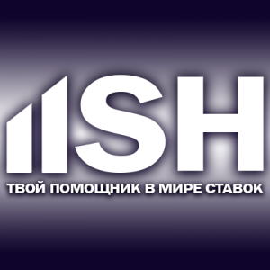 Стратегии на спорт и покер