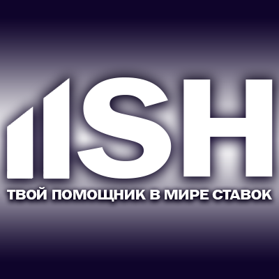 Стратегии на спорт и покер