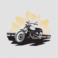 Telegram канал - МОТО КАНАЛ