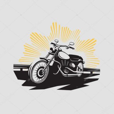 Telegram канал - МОТО КАНАЛ