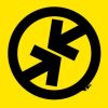 Telegram канал - dislocshop