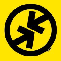 Telegram канал - dislocshop