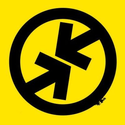 Telegram канал - dislocshop