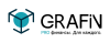 Telegram канал - Gra.Fin