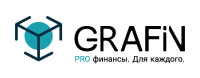 Telegram канал - Gra.Fin