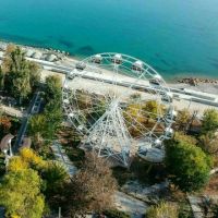 Мистические истории &amp;amp; легенды