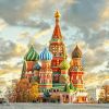 Fresh NEWS РФ