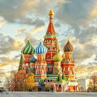 Fresh NEWS РФ