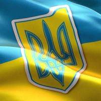 Fresh NEWS Украина