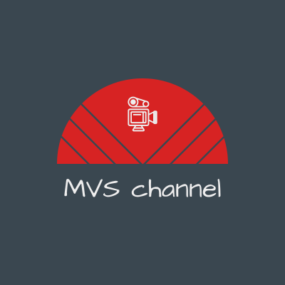 MVS channel