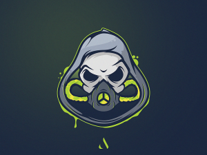 epidemo