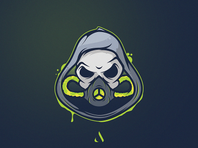 epidemo