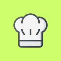Книга Рецептов 🥘