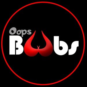 Telegram канал - Oops Boobs