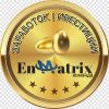 Бизнес в интернете + заработок + инвестиции