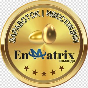 Бизнес в интернете + заработок + инвестиции